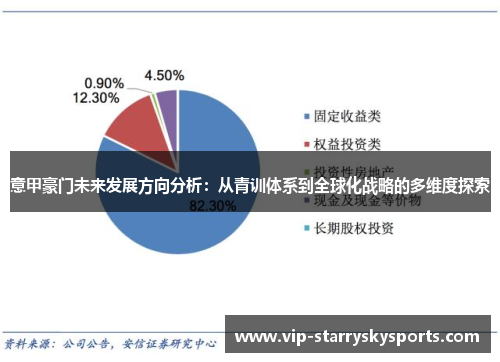 意甲豪门未来发展方向分析：从青训体系到全球化战略的多维度探索