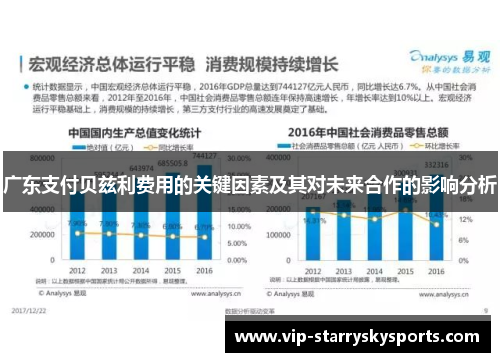 广东支付贝兹利费用的关键因素及其对未来合作的影响分析