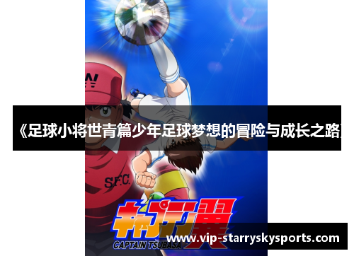 《足球小将世青篇少年足球梦想的冒险与成长之路》