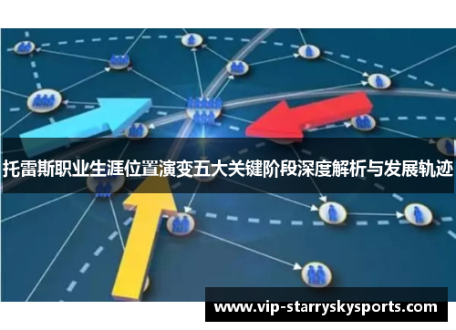 托雷斯职业生涯位置演变五大关键阶段深度解析与发展轨迹