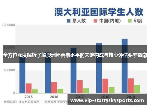 全方位深度解析了解澳洲杯赛事水平的关键构成与核心评估要素指南
