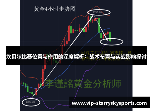 坎贝尔比赛位置与作用的深度解析：战术布置与实战影响探讨