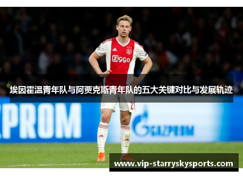 埃因霍温青年队与阿贾克斯青年队的五大关键对比与发展轨迹