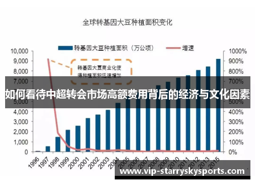 如何看待中超转会市场高额费用背后的经济与文化因素 如何看待中超转会市场高额费用背后的经济与文化因素